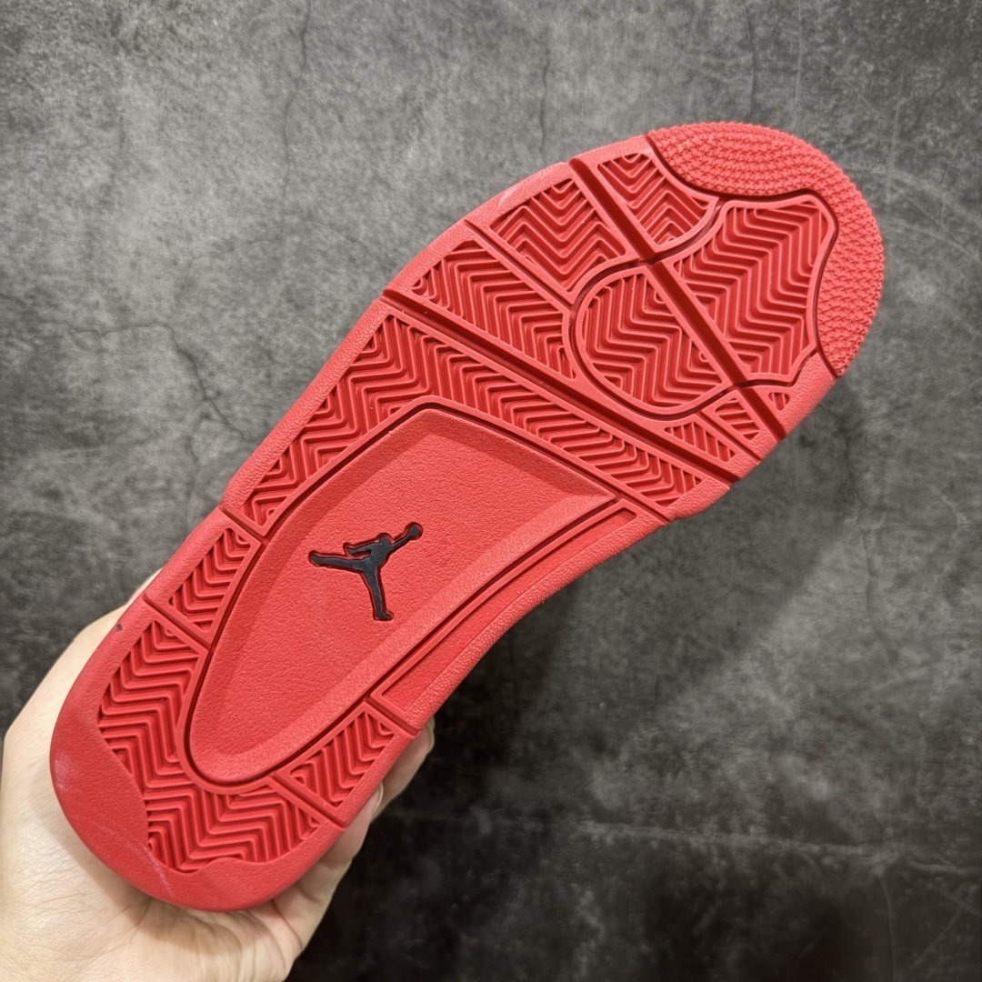 AJ 4 Sneaker  SH528181 | Superrbuy Spreadsheet