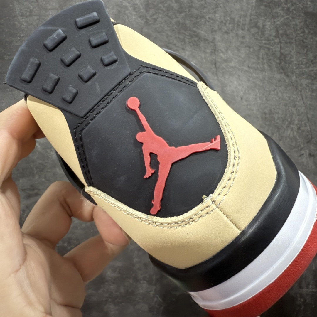 AJ 4 Sneaker  SH528181 | Superrbuy Spreadsheet