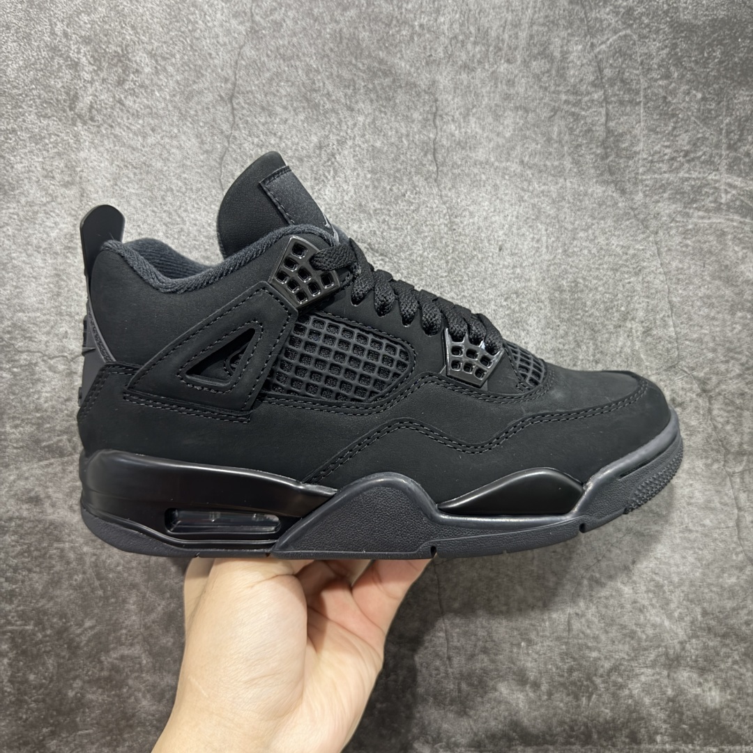 AJ 4 Sneaker  SH528182 | Superrbuy Spreadsheet