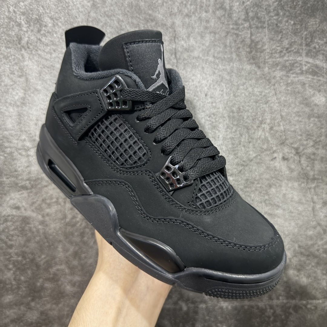 AJ 4 Sneaker  SH528182 | Superrbuy Spreadsheet