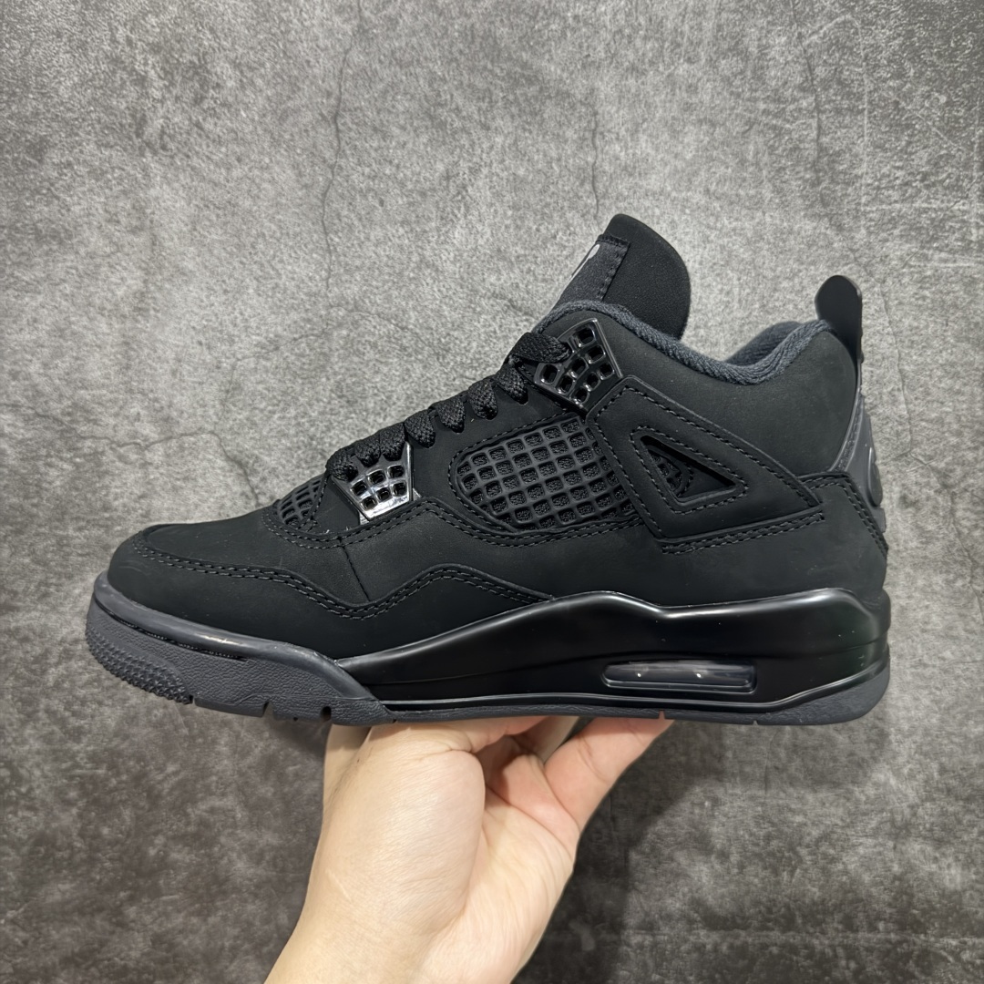 AJ 4 Sneaker  SH528182 | Superrbuy Spreadsheet