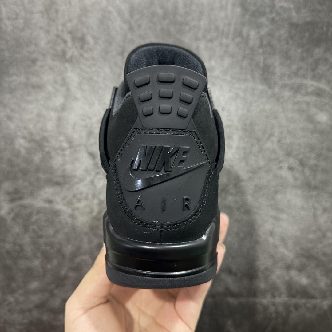 AJ 4 Sneaker  SH528182 | Superrbuy Spreadsheet