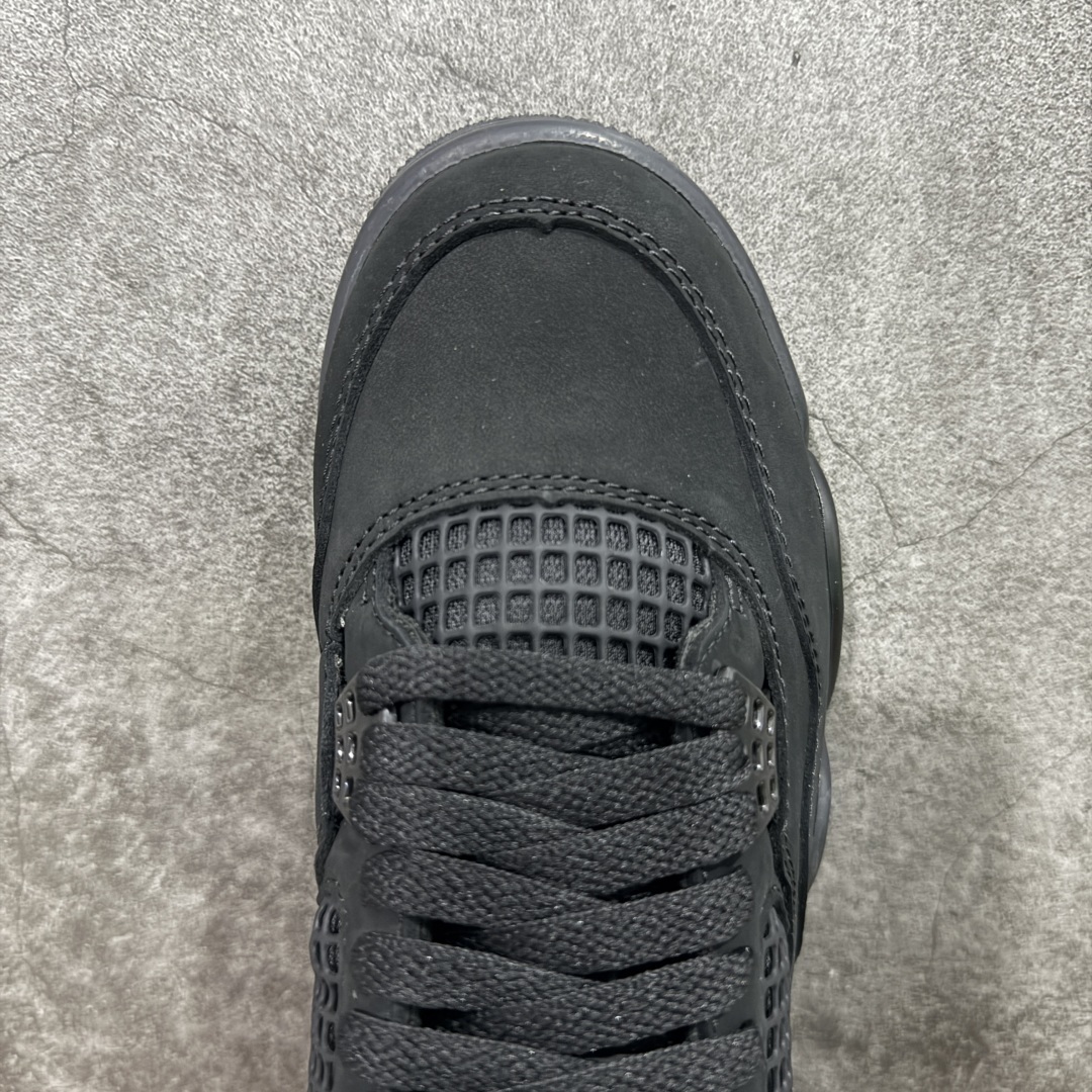 AJ 4 Sneaker  SH528182 | Superrbuy Spreadsheet