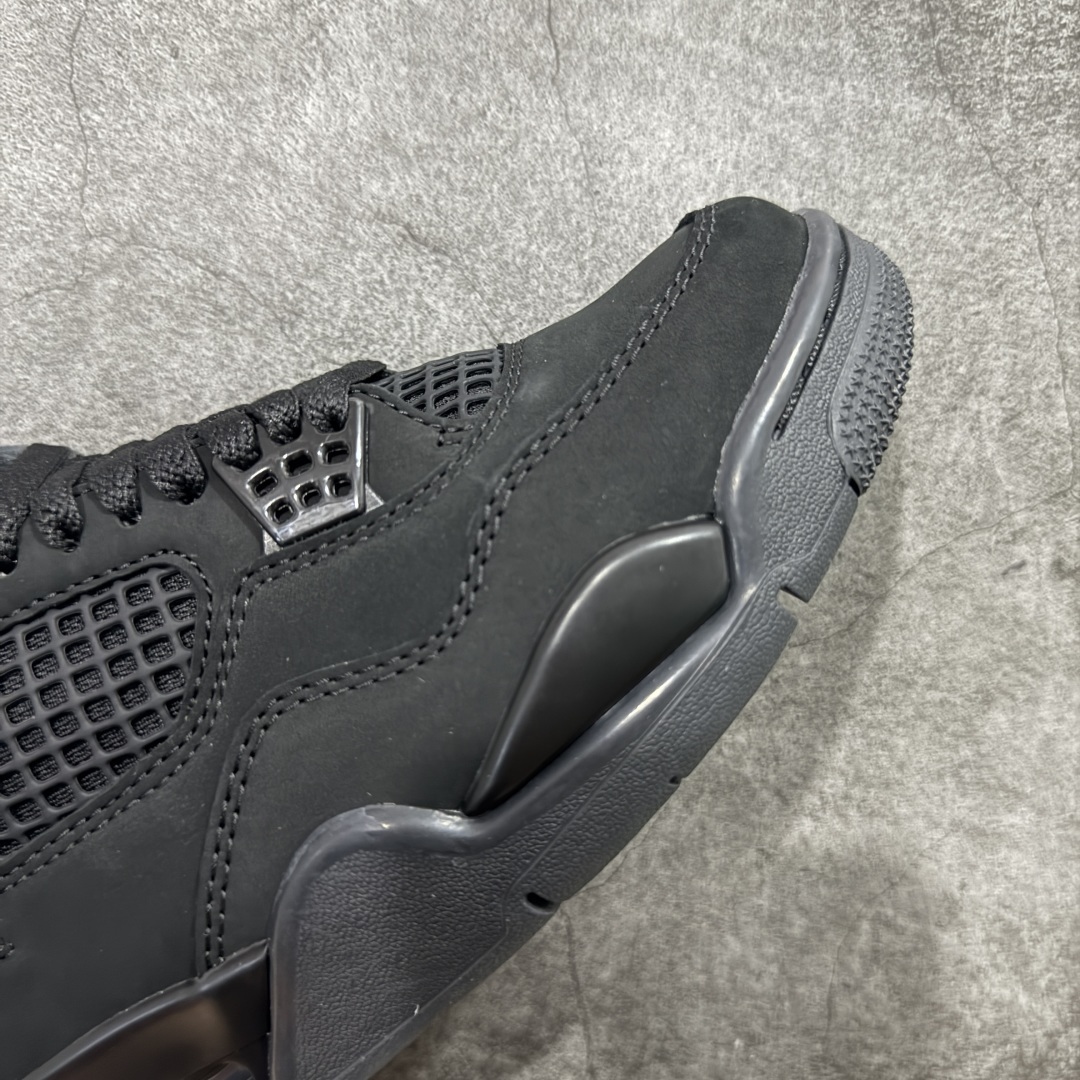 AJ 4 Sneaker  SH528182 | Superrbuy Spreadsheet