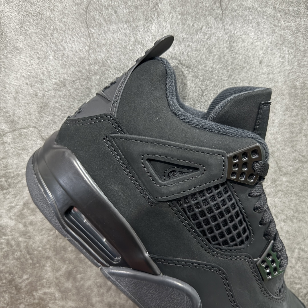 AJ 4 Sneaker  SH528182 | Superrbuy Spreadsheet
