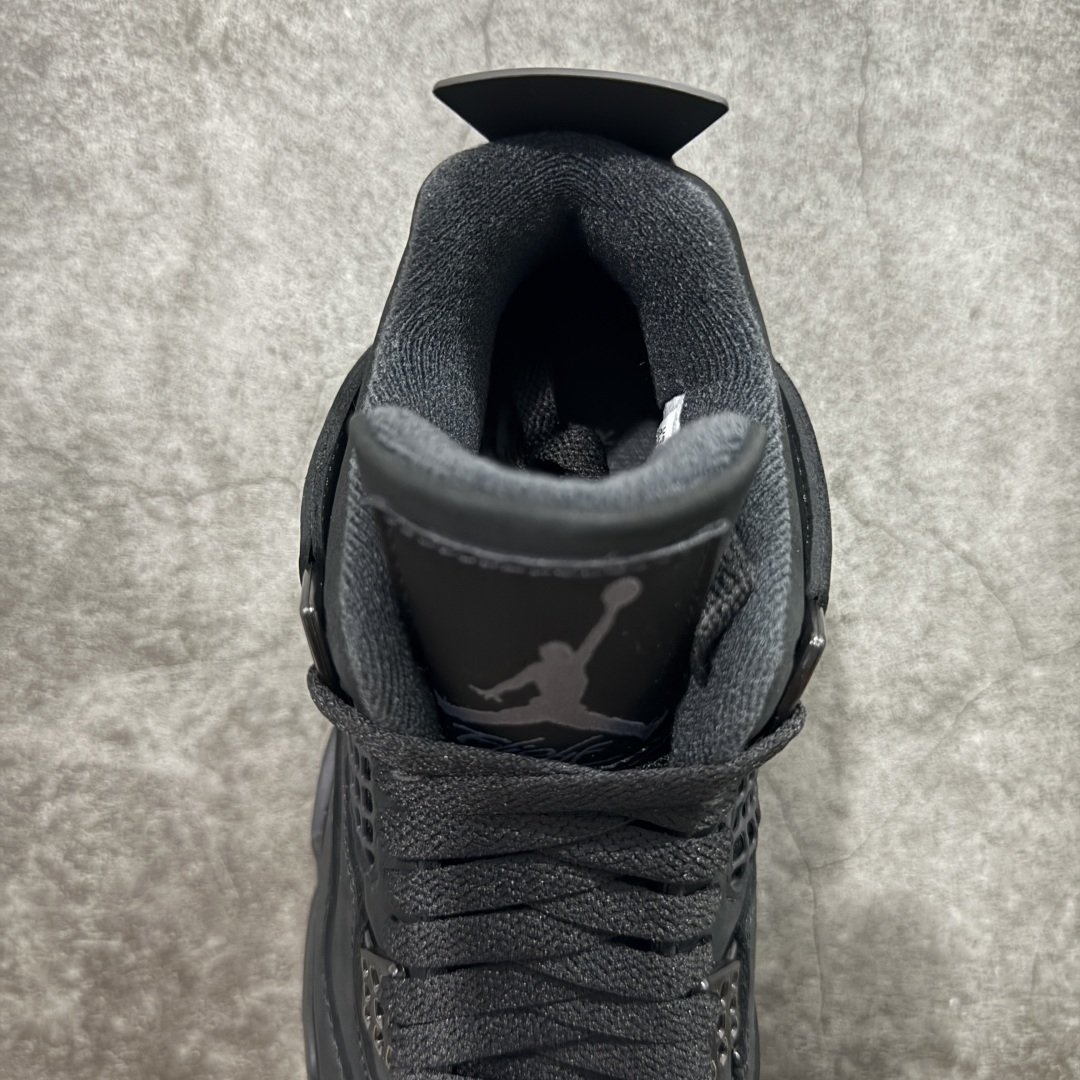 AJ 4 Sneaker  SH528182 | Superrbuy Spreadsheet