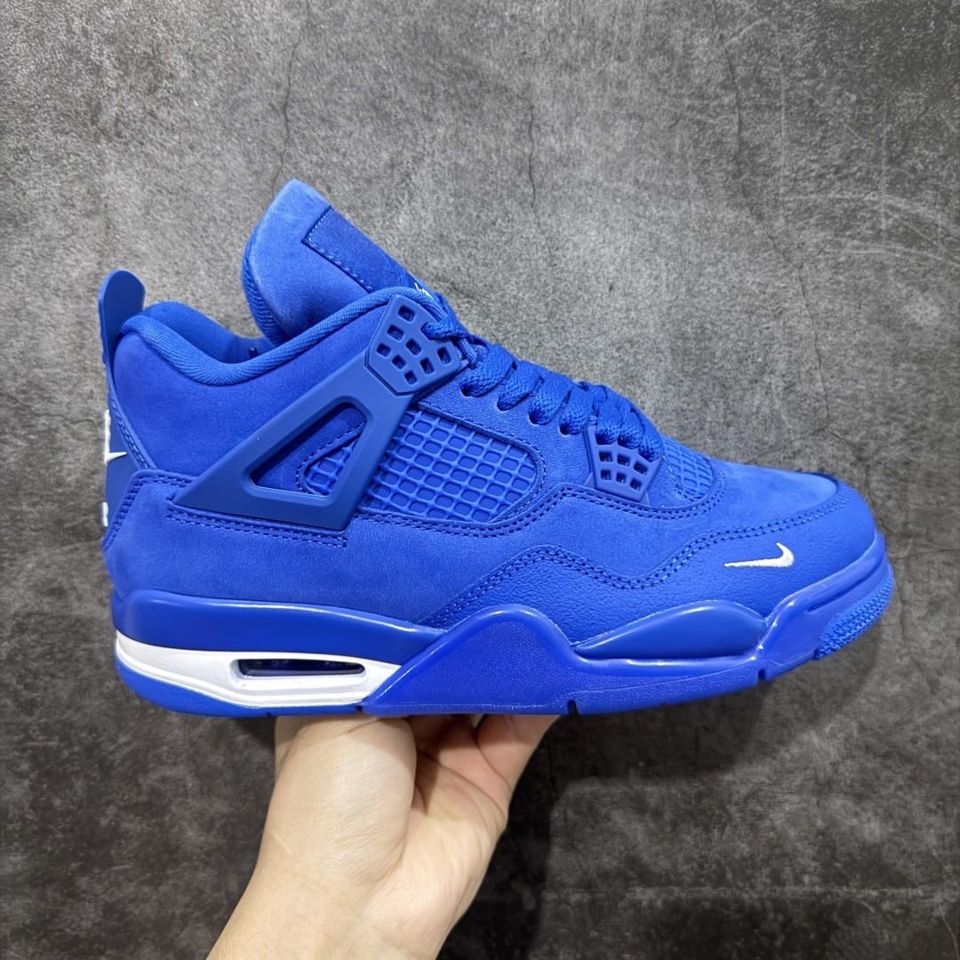 AJ 4 Sneaker  SH528183 | Superrbuy Spreadsheet
