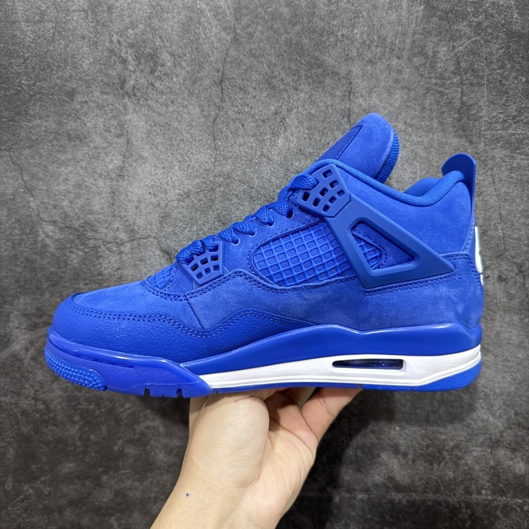 AJ 4 Sneaker  SH528183 | Superrbuy Spreadsheet