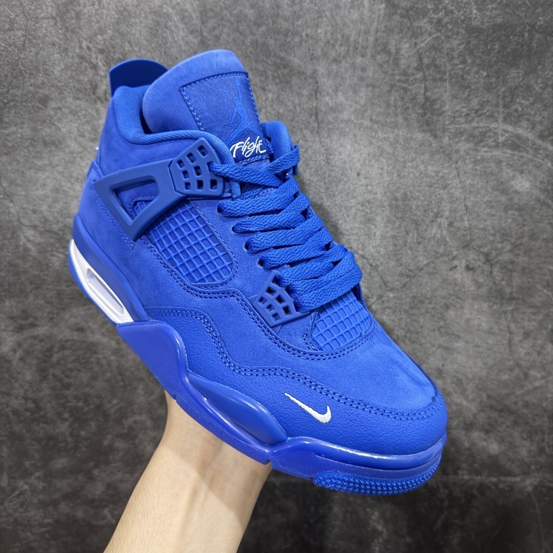 AJ 4 Sneaker  SH528183 | Superrbuy Spreadsheet