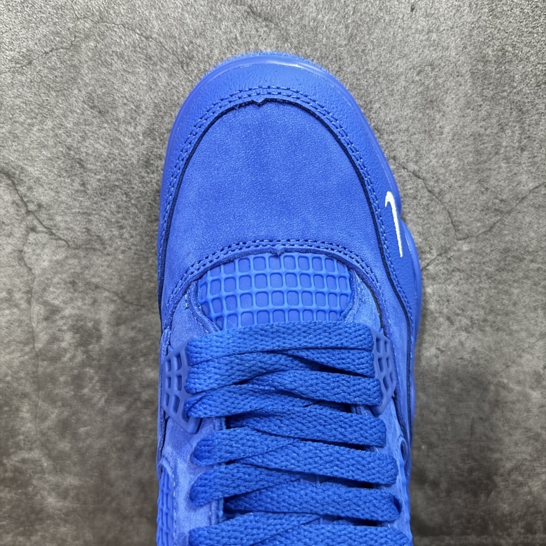 AJ 4 Sneaker  SH528183 | Superrbuy Spreadsheet