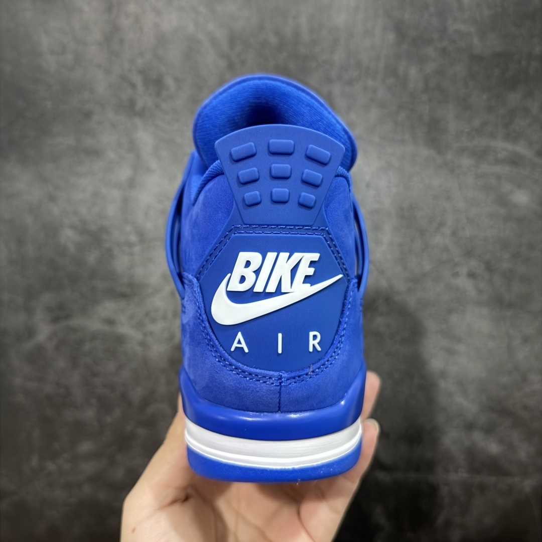 AJ 4 Sneaker  SH528183 | Superrbuy Spreadsheet