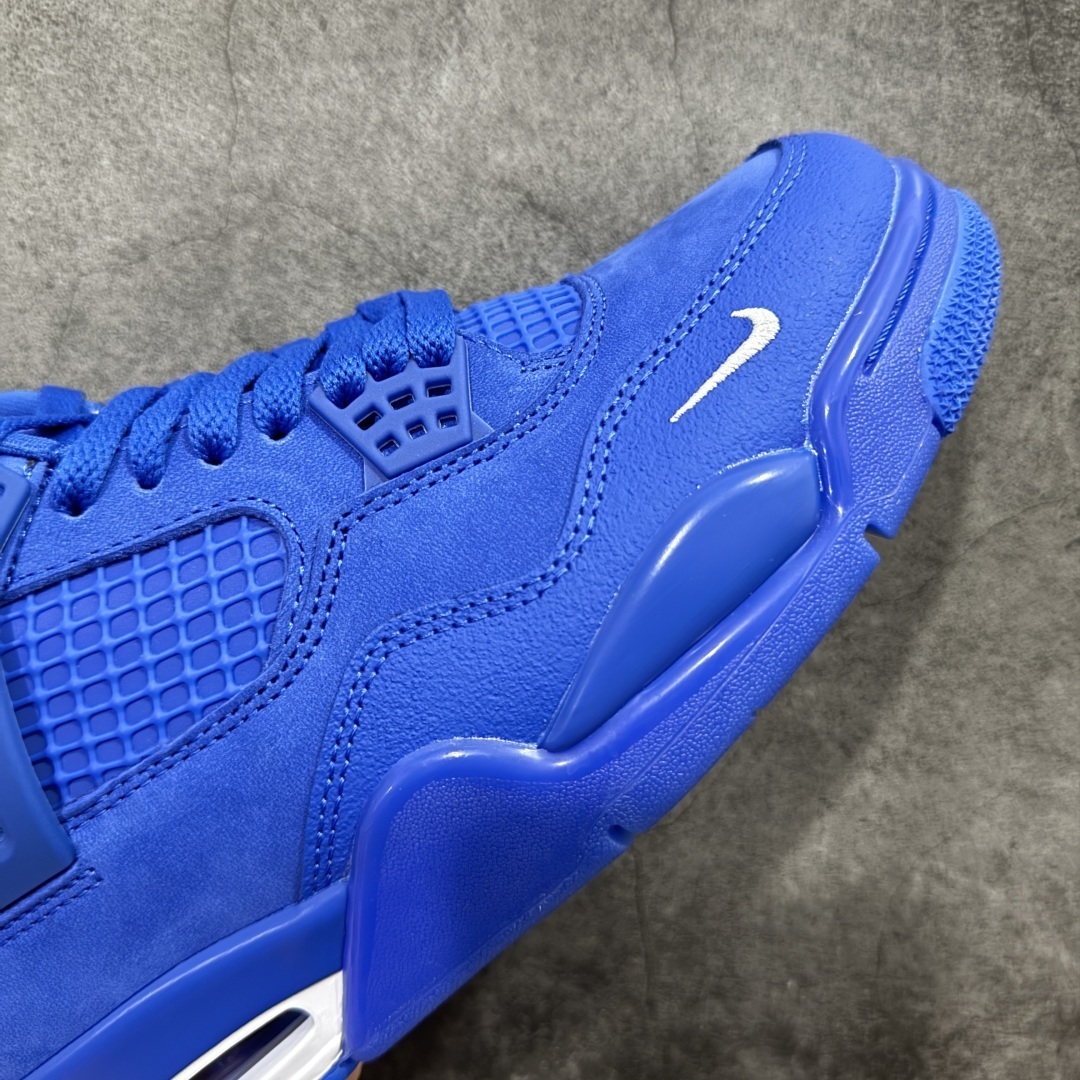 AJ 4 Sneaker  SH528183 | Superrbuy Spreadsheet