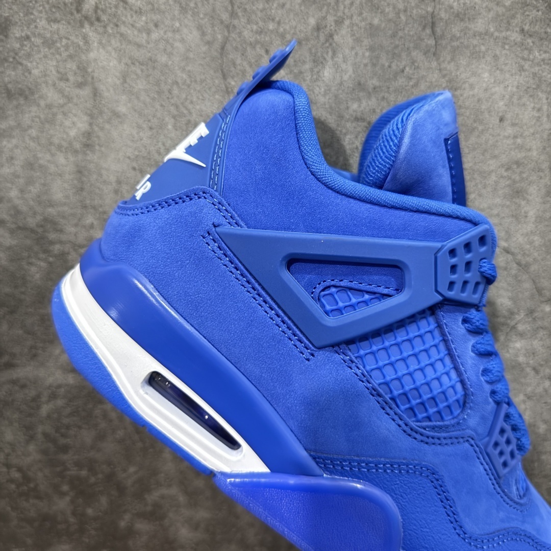 AJ 4 Sneaker  SH528183 | Superrbuy Spreadsheet