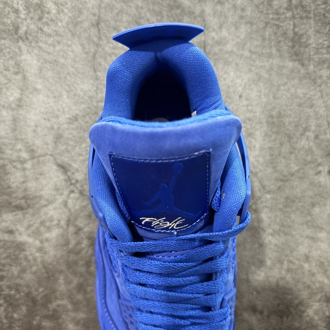 AJ 4 Sneaker  SH528183 | Superrbuy Spreadsheet