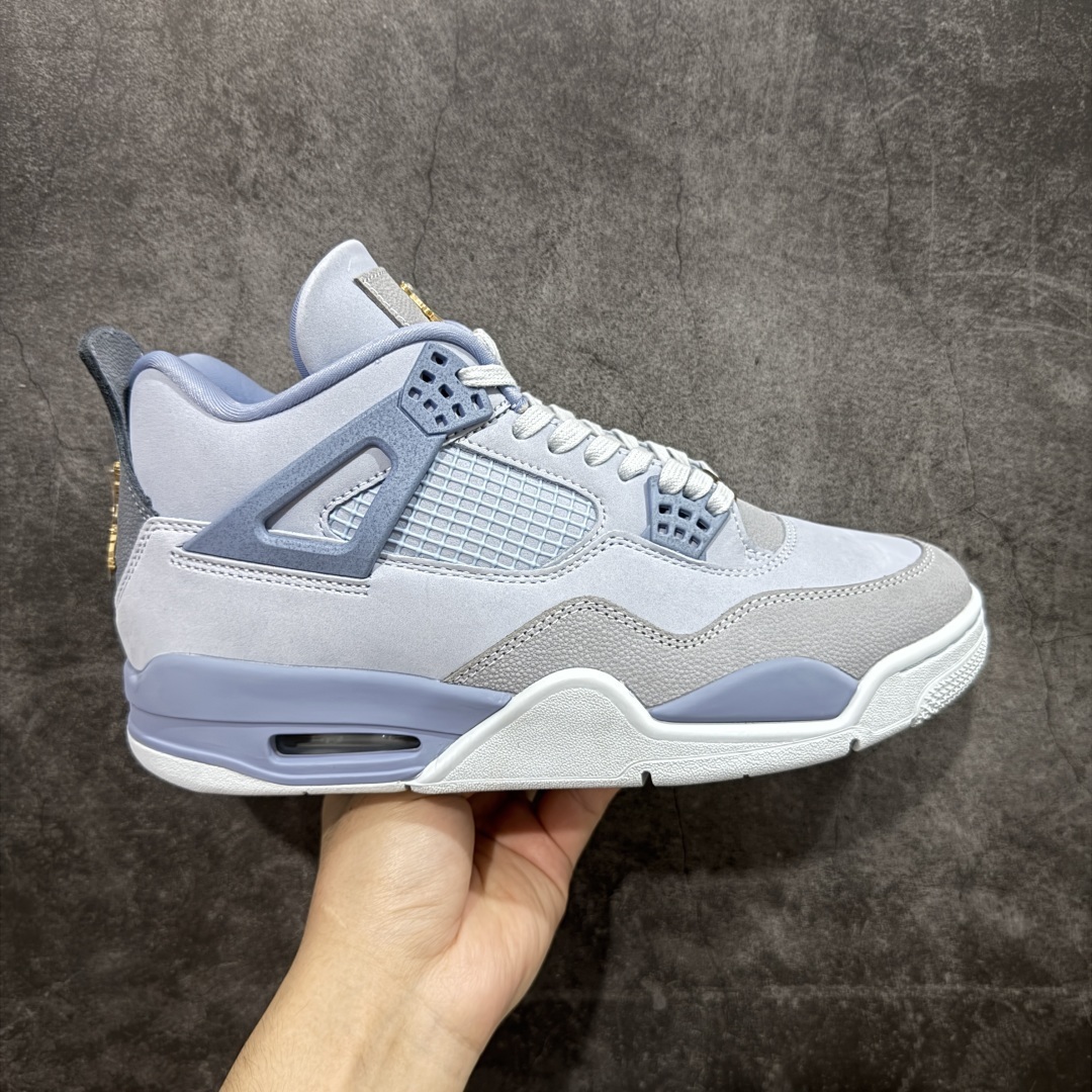 AJ 4 Sneaker  SH528184 | Superrbuy Spreadsheet
