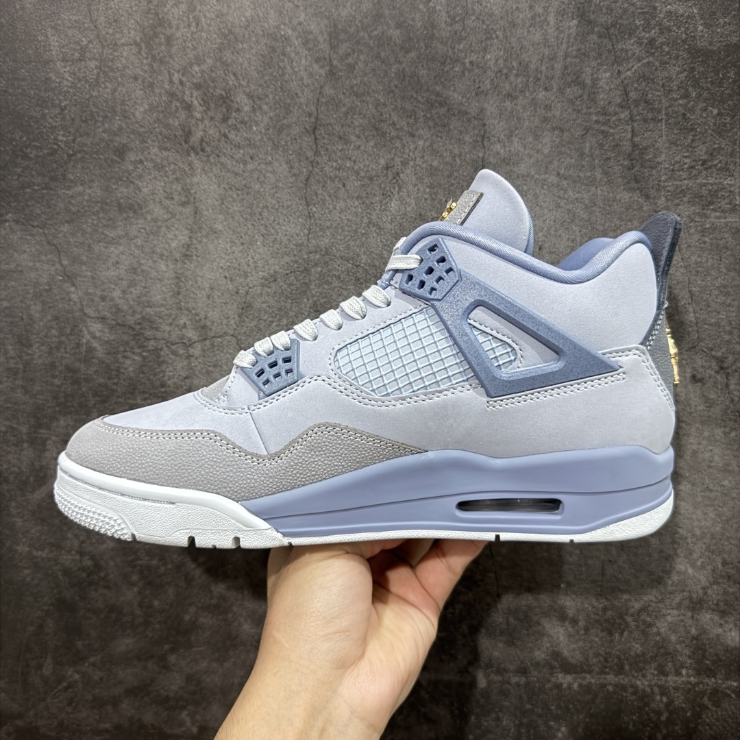 AJ 4 Sneaker  SH528184 | Superrbuy Spreadsheet