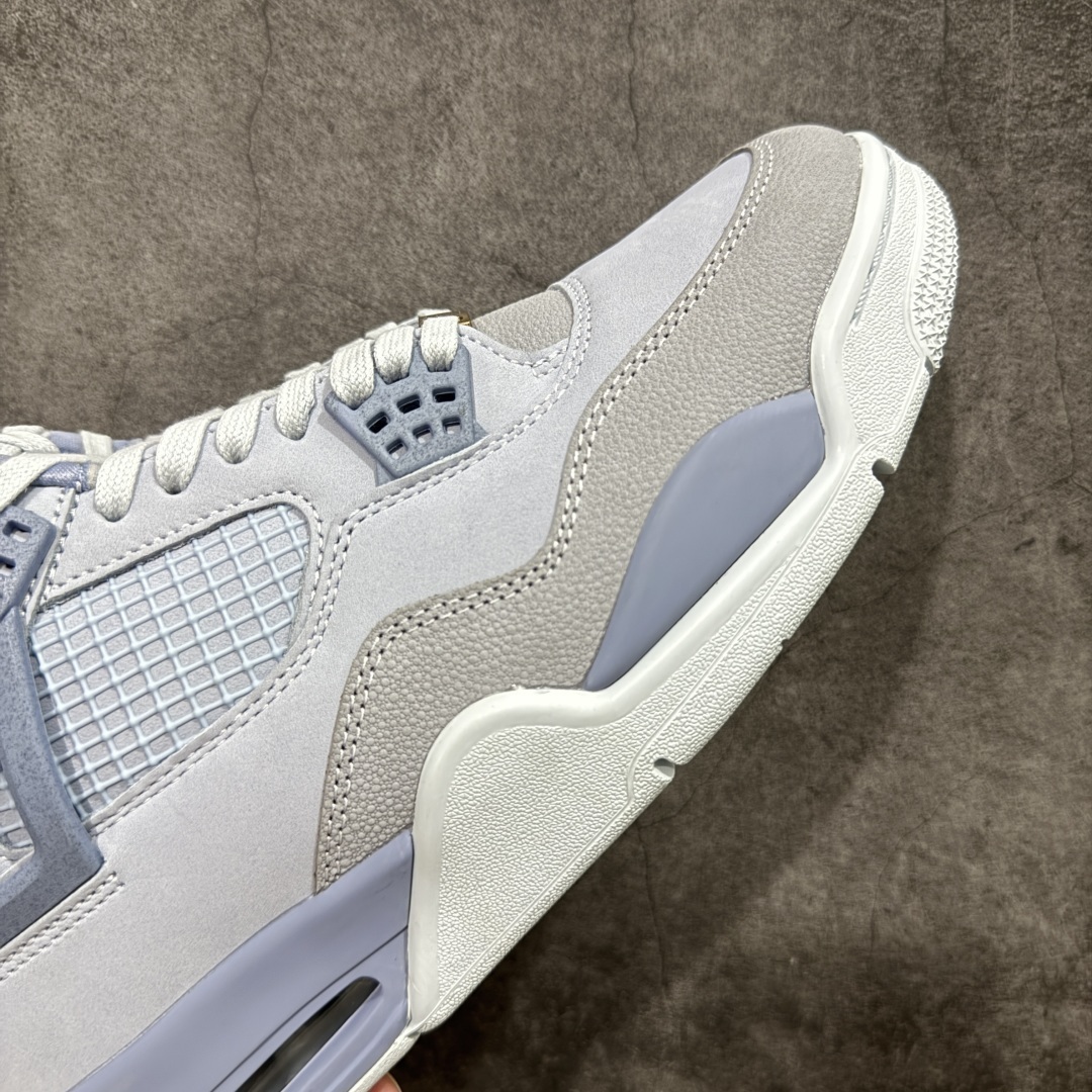 AJ 4 Sneaker  SH528184 | Superrbuy Spreadsheet