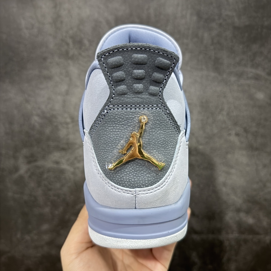 AJ 4 Sneaker  SH528184 | Superrbuy Spreadsheet
