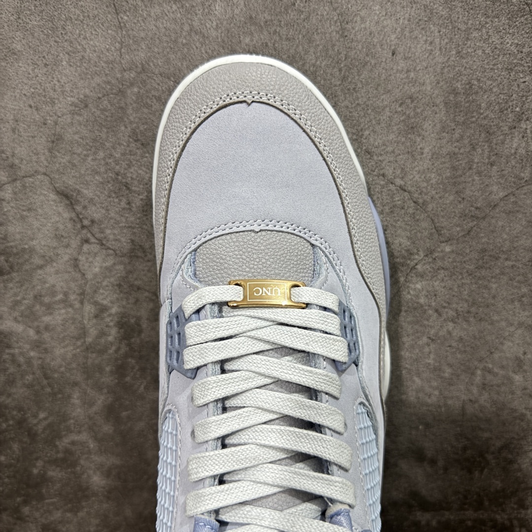 AJ 4 Sneaker  SH528184 | Superrbuy Spreadsheet