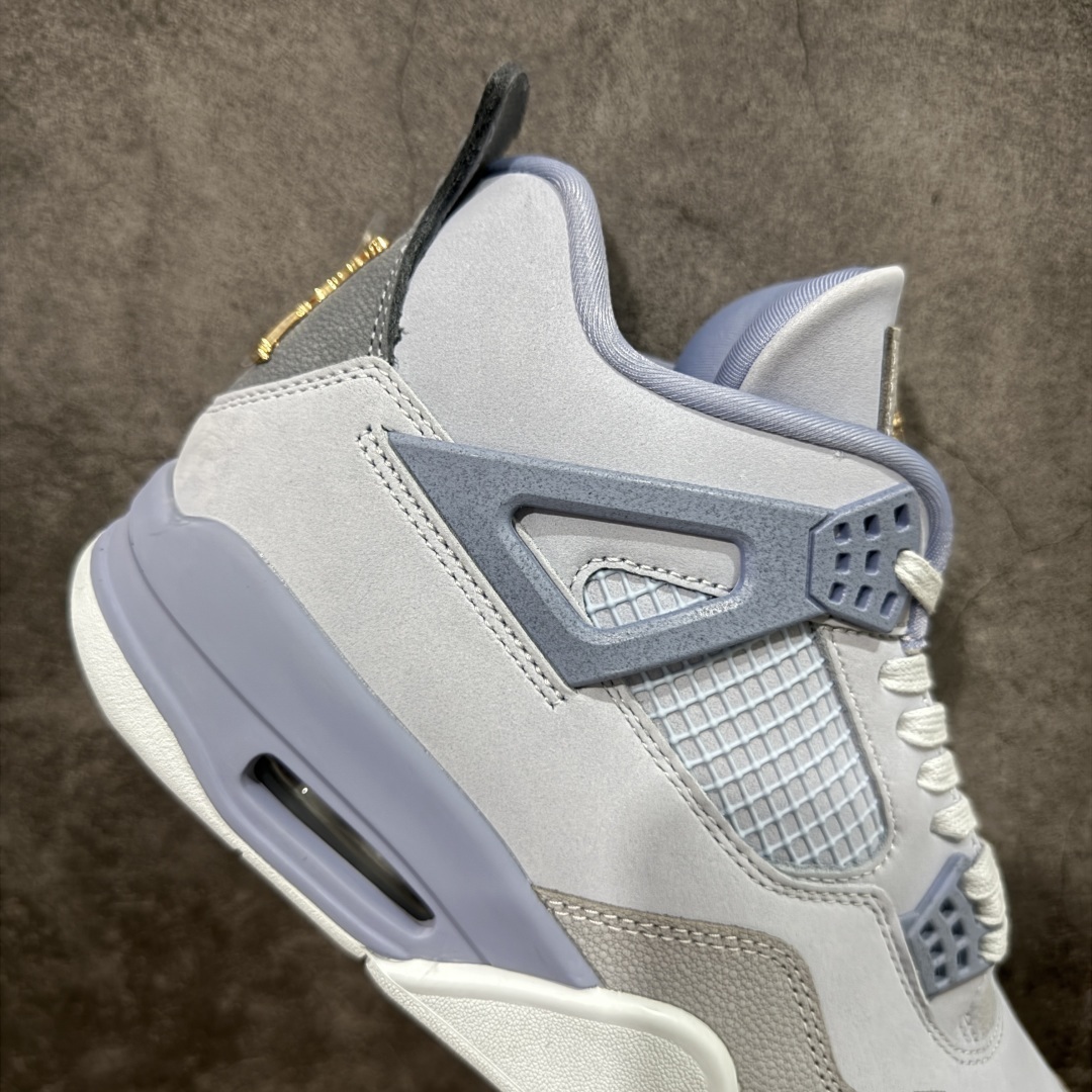 AJ 4 Sneaker  SH528184 | Superrbuy Spreadsheet