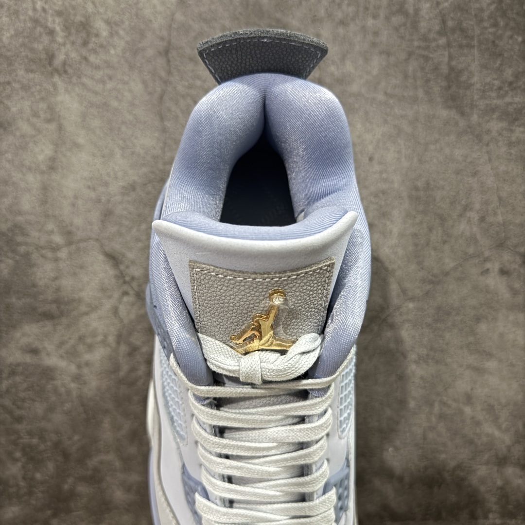 AJ 4 Sneaker  SH528184 | Superrbuy Spreadsheet