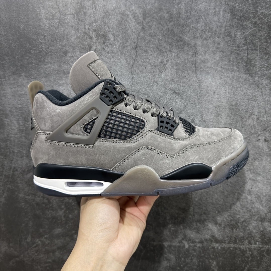 AJ 4 Sneaker  SH528186 | Superrbuy Spreadsheet