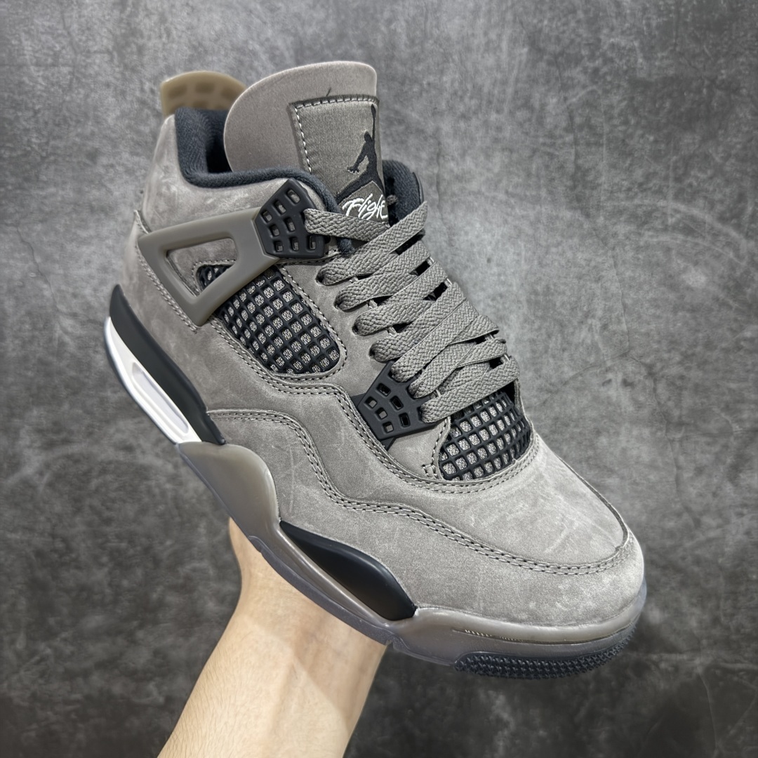 AJ 4 Sneaker  SH528186 | Superrbuy Spreadsheet