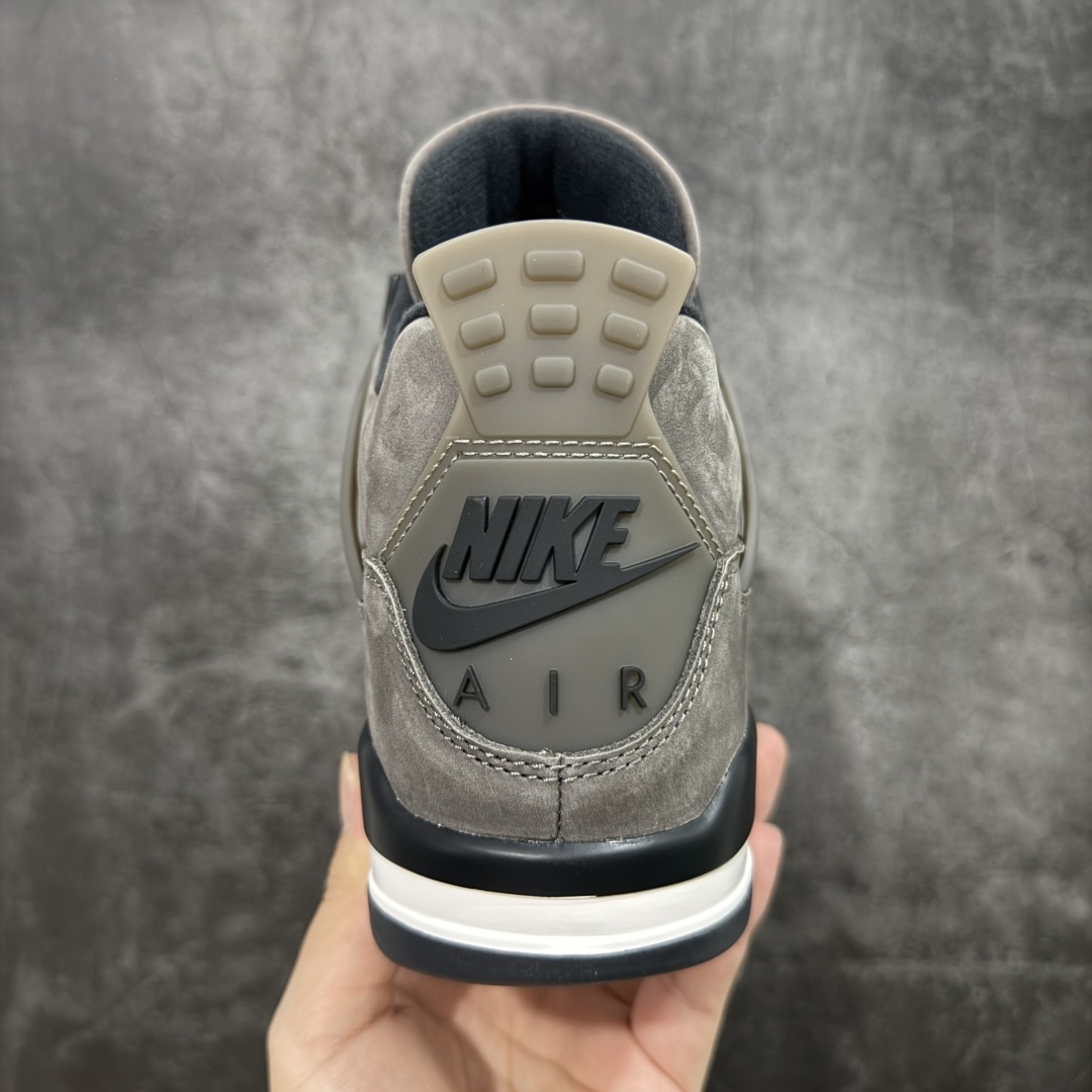 AJ 4 Sneaker  SH528186 | Superrbuy Spreadsheet