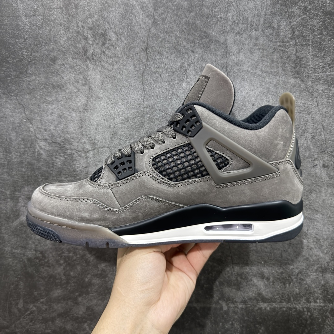 AJ 4 Sneaker  SH528186 | Superrbuy Spreadsheet
