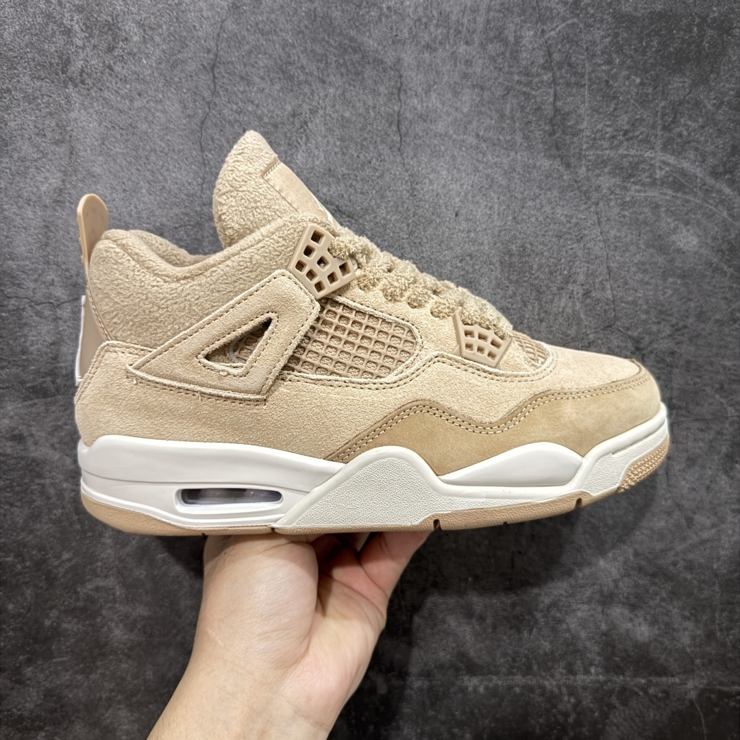 AJ 4 Sneaker  SH528185 | Superrbuy Spreadsheet