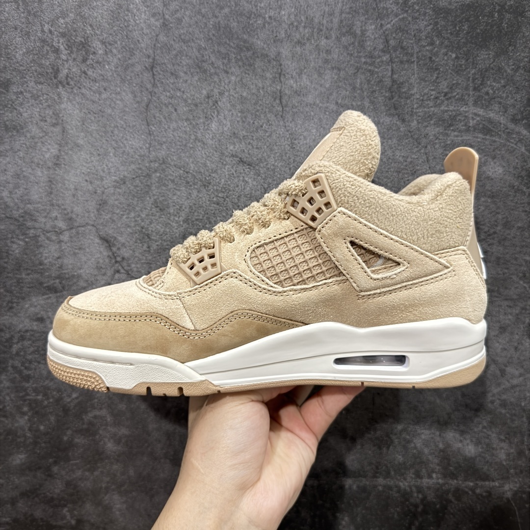 AJ 4 Sneaker  SH528185 | Superrbuy Spreadsheet