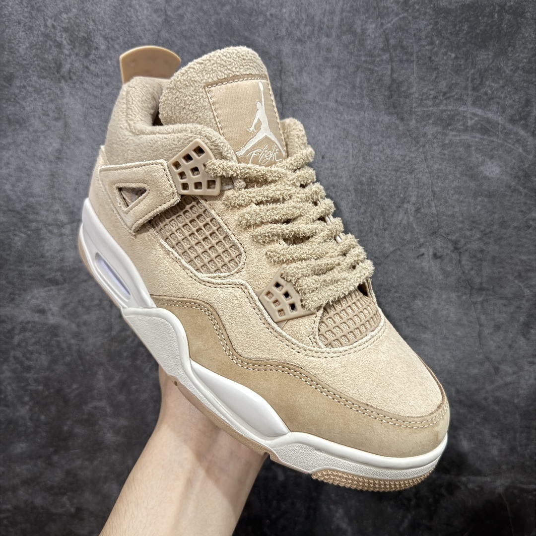 AJ 4 Sneaker  SH528185 | Superrbuy Spreadsheet