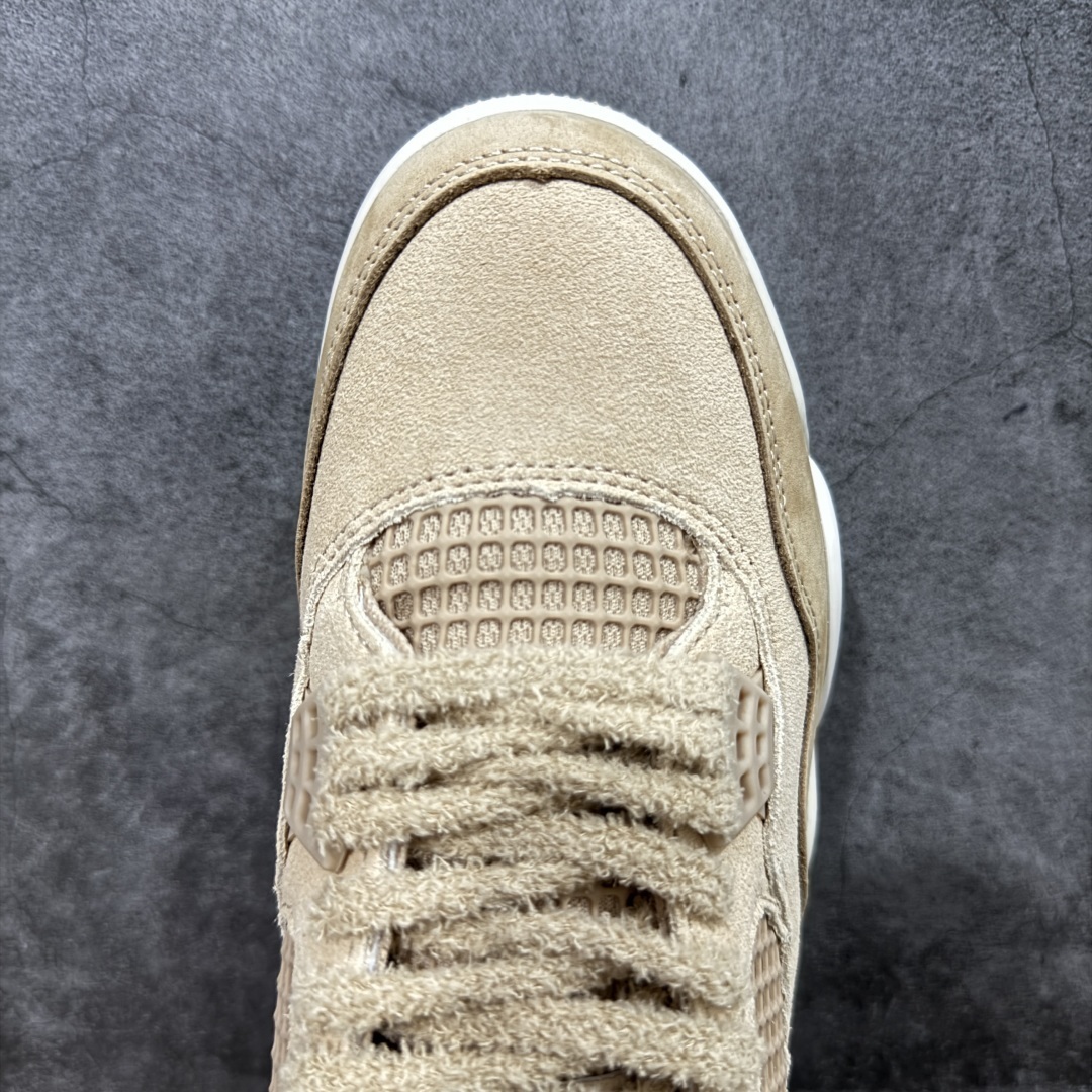 AJ 4 Sneaker  SH528185 | Superrbuy Spreadsheet