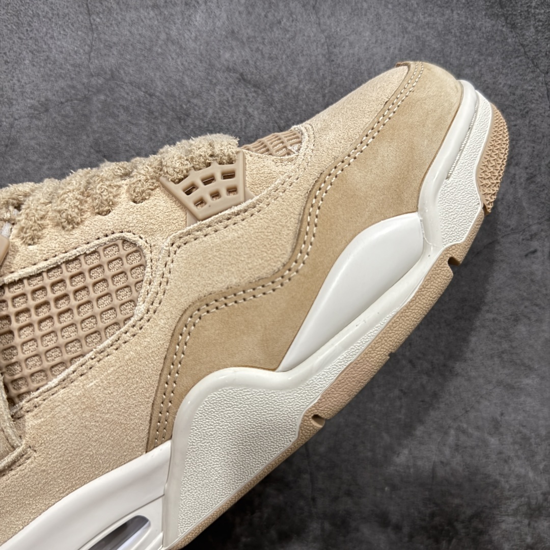 AJ 4 Sneaker  SH528185 | Superrbuy Spreadsheet