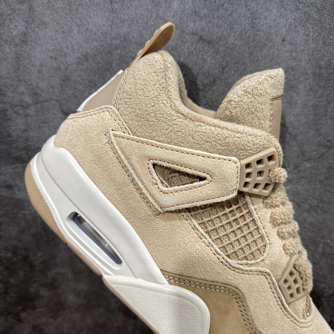AJ 4 Sneaker  SH528185 | Superrbuy Spreadsheet