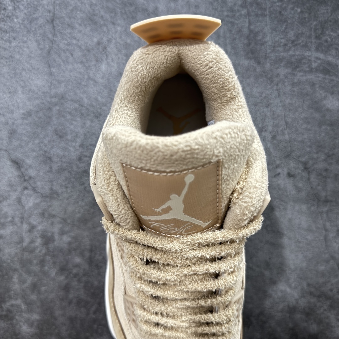 AJ 4 Sneaker  SH528185 | Superrbuy Spreadsheet