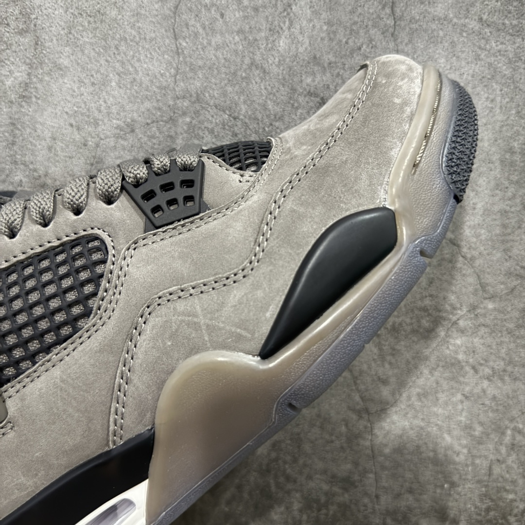 AJ 4 Sneaker  SH528186 | Superrbuy Spreadsheet