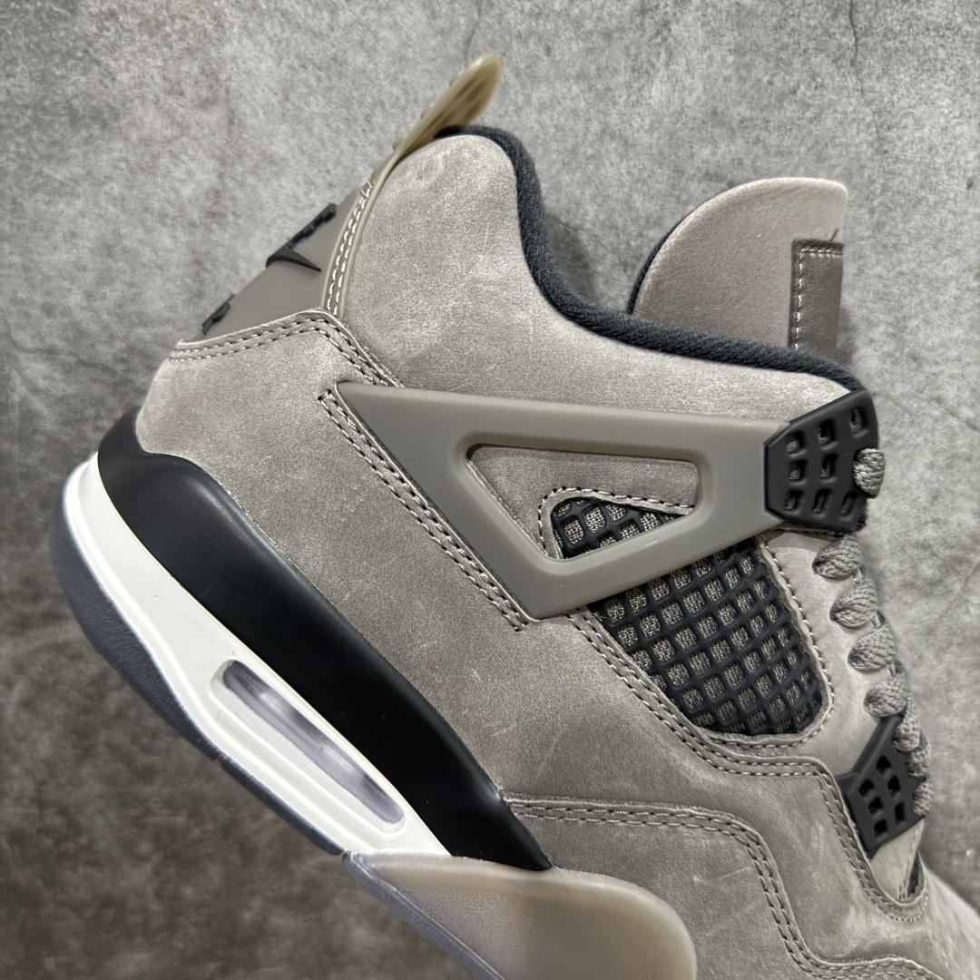 AJ 4 Sneaker  SH528186 | Superrbuy Spreadsheet
