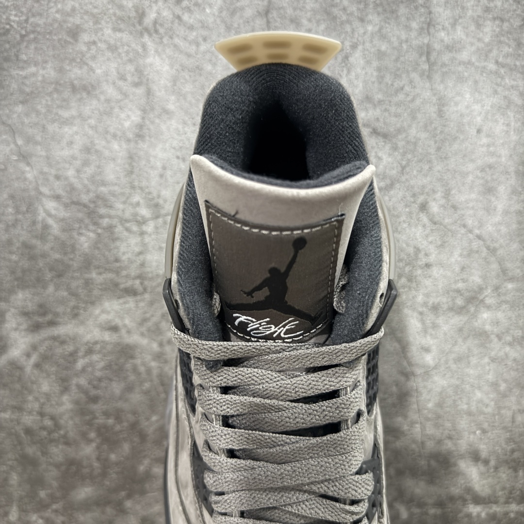 AJ 4 Sneaker  SH528186 | Superrbuy Spreadsheet