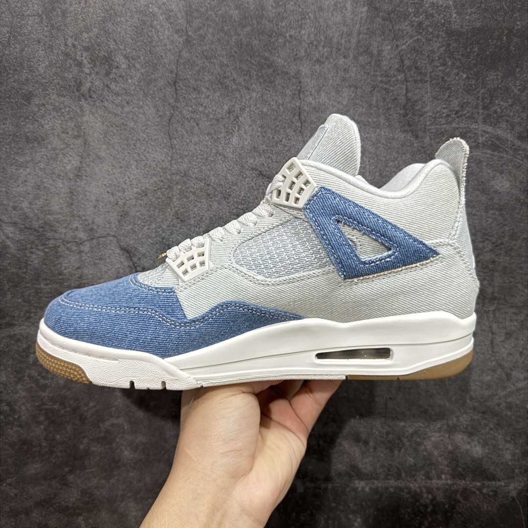 AJ 4 Sneaker  SH528187 | Superrbuy Spreadsheet