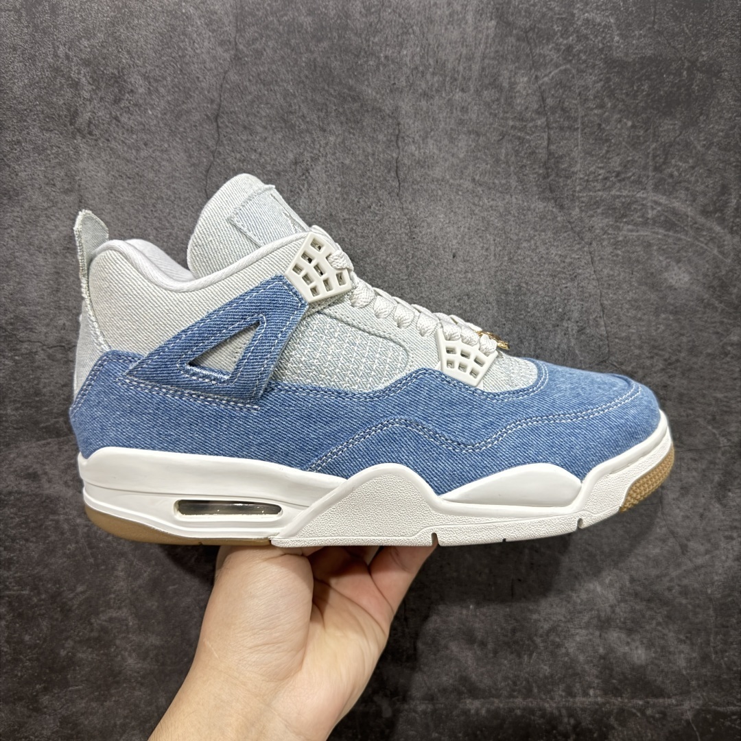 AJ 4 Sneaker  SH528187 | Superrbuy Spreadsheet