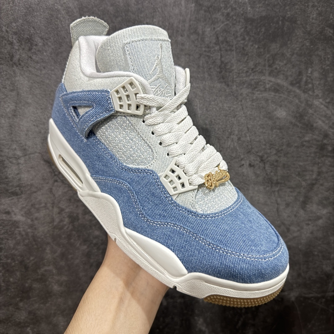 AJ 4 Sneaker  SH528187 | Superrbuy Spreadsheet