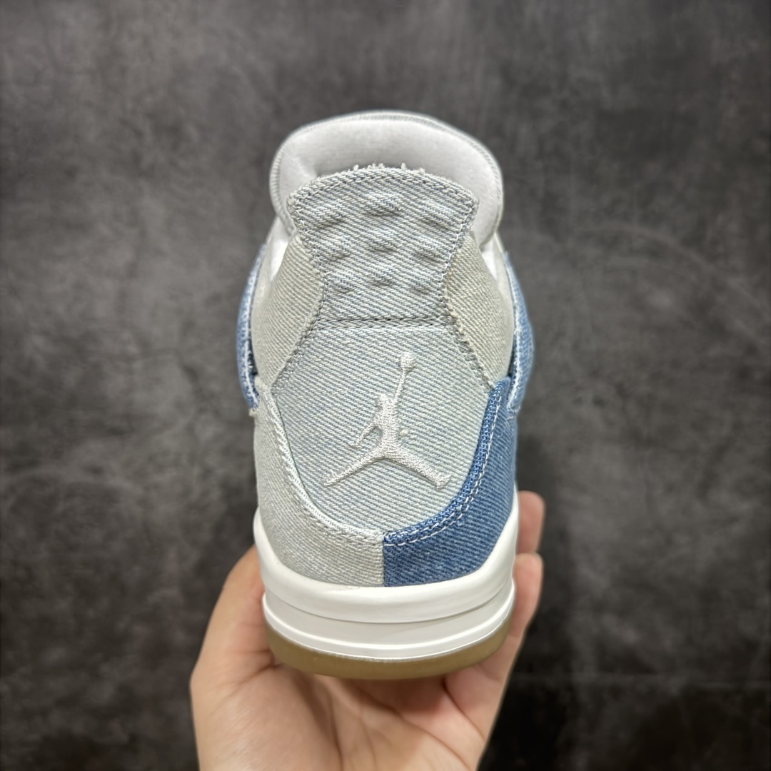 AJ 4 Sneaker  SH528187 | Superrbuy Spreadsheet