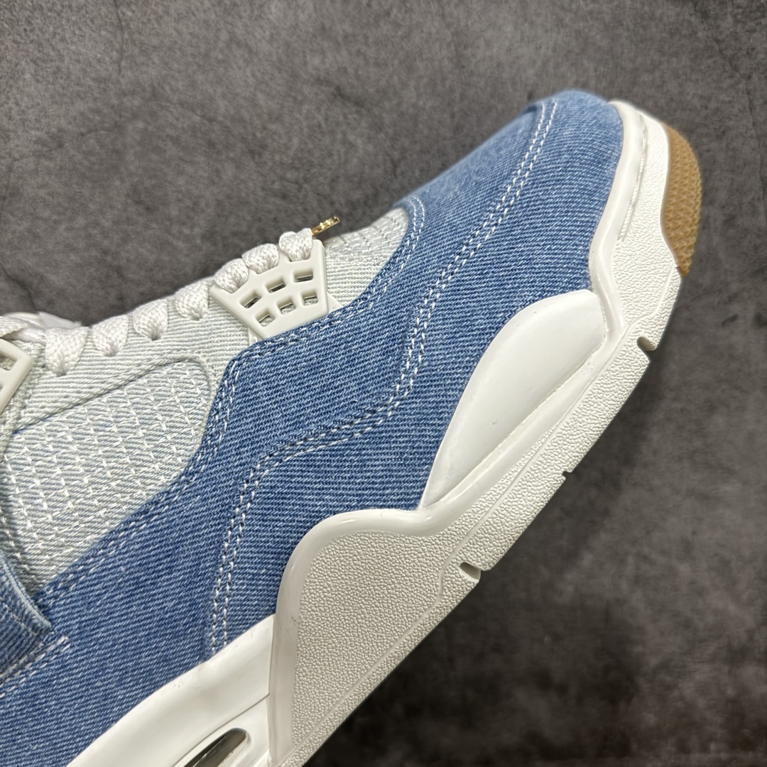 AJ 4 Sneaker  SH528187 | Superrbuy Spreadsheet