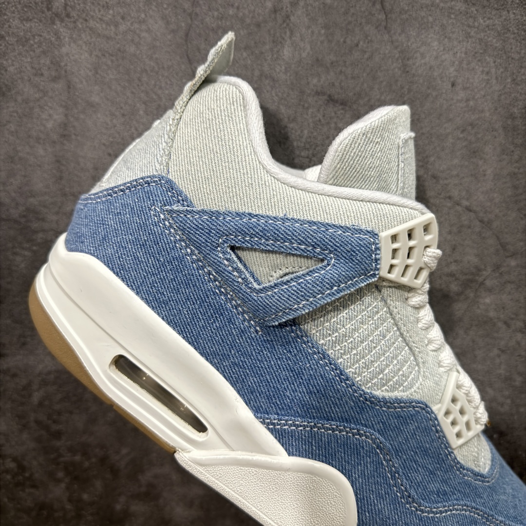 AJ 4 Sneaker  SH528187 | Superrbuy Spreadsheet