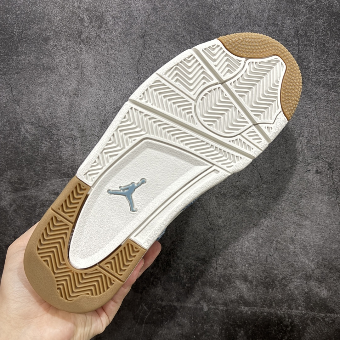 AJ 4 Sneaker  SH528187 | Superrbuy Spreadsheet