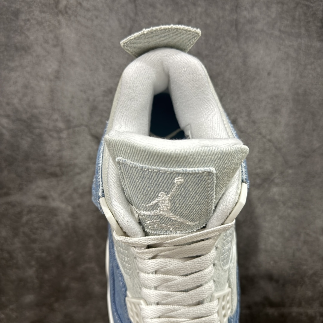 AJ 4 Sneaker  SH528187 | Superrbuy Spreadsheet