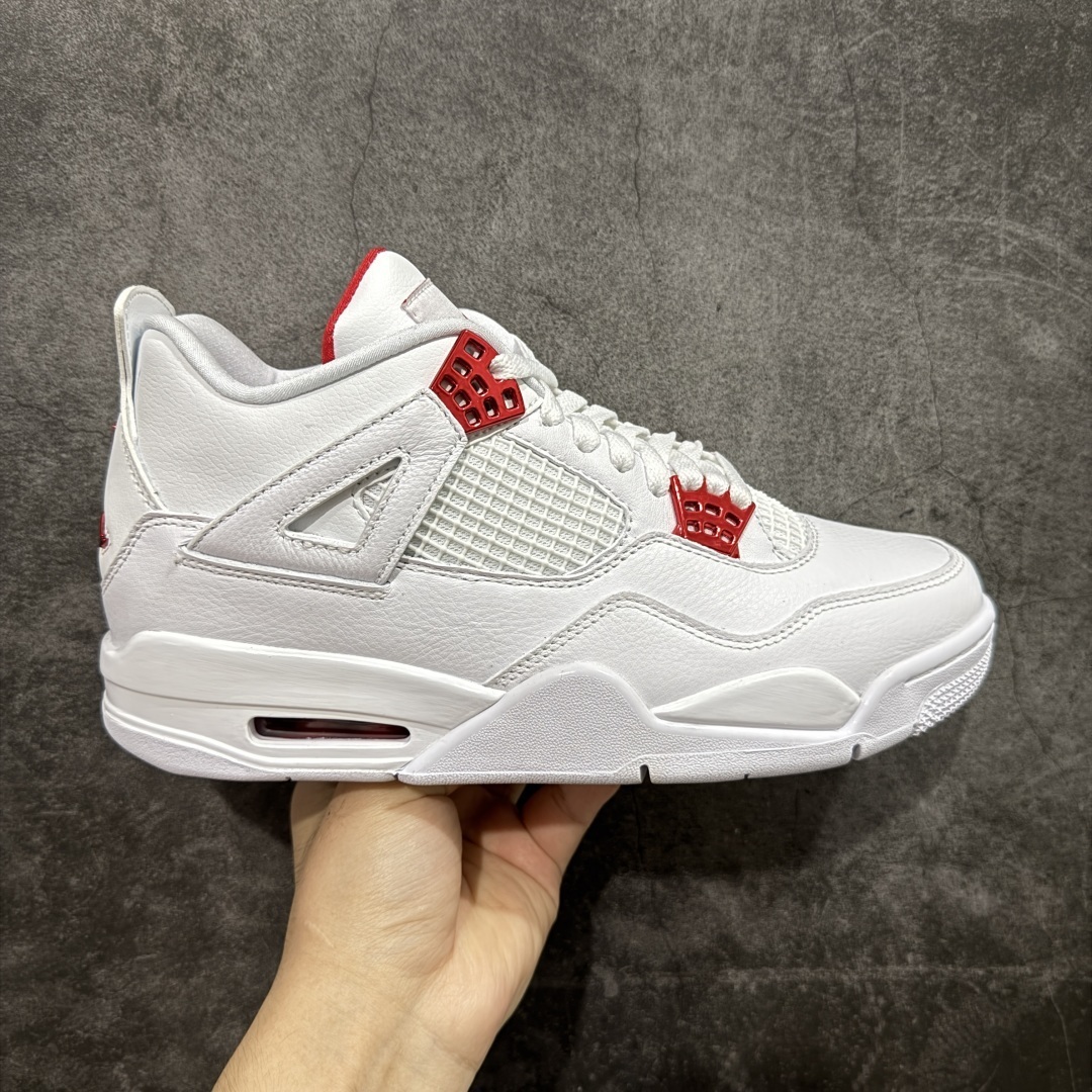AJ 4 Sneaker  SH528188 | Superrbuy Spreadsheet