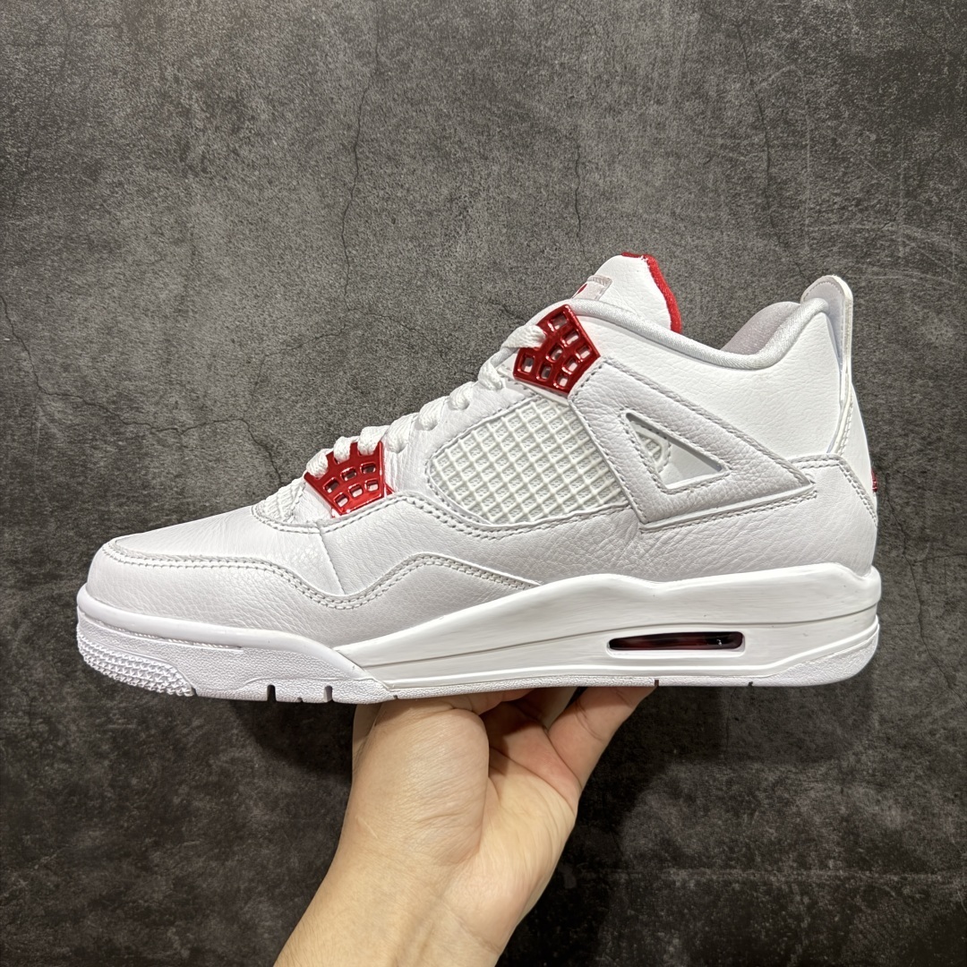 AJ 4 Sneaker  SH528188 | Superrbuy Spreadsheet
