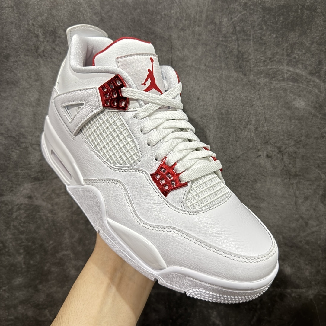 AJ 4 Sneaker  SH528188 | Superrbuy Spreadsheet